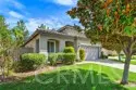 28064 Oakhaven Lane thumbnail 2