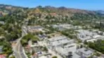 N Laurel Avenue #202 thumbnail 30