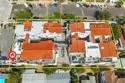 1150 21st Street #25 thumbnail 32