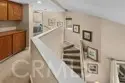 29885 Avenida Cima Del Sol thumbnail 33