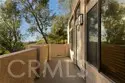 5722 E Stillwater Avenue #84 thumbnail 6