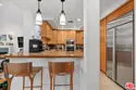 411 N Oakhurst Drive #305 thumbnail 10