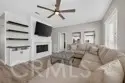 30592 Red Fox Court thumbnail 3