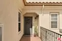 12975 Agustin Place #418 thumbnail 3