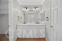 39656 Columbia Union Drive #C thumbnail 23