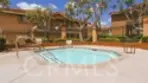 7 Via Hermosa thumbnail 4