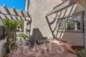 22114 Antigua thumbnail 4