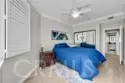 270 Cagney #207 thumbnail 19