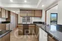 230 Bethany Road #211 thumbnail 11