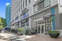 3810 Wilshire Boulevard #1009 thumbnail 22