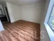 619 N Bristol #23 thumbnail 12