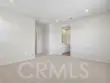 40118 Campos Elegantes thumbnail 36