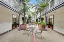 3950 Cleveland Avenue #211 thumbnail 30