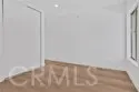 5700 Etiwanda Avenue #288 thumbnail 3