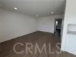 1400 W Warner Avenue #42 thumbnail 5
