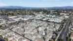 10361 Garden Grove Boulevard #51 thumbnail 45