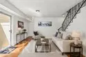 18334 Keswick Street thumbnail 15