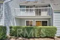 6028 Bixby Village Drive #96 thumbnail 33
