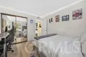 23406 Coso thumbnail 29