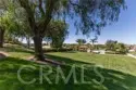 27563 Sanderling Way thumbnail 40