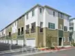 1469 Reef Lane thumbnail 2