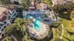 5101 Tortuga Drive #205 thumbnail 22