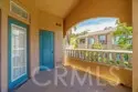 3555 Cameo Drive #63 thumbnail 22