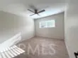 1531 E La Palma #C4 thumbnail 11