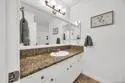 8889 Caminito Plaza Centro #7127 thumbnail 16