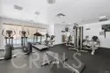 104 S Cross Creek Road #M thumbnail 20