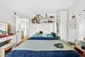 1045 Peach Avenue #50 thumbnail 34