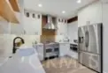 27349 Paseo Placentia thumbnail 44
