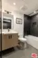 4180 Duquesne Avenue #1 thumbnail 18