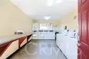 1400 W Warner thumbnail 24