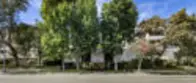 1115 Cordova Street #303 thumbnail 1
