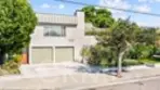 1021 Hill Street #2 thumbnail 1