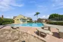 1471 S Walnut thumbnail 28