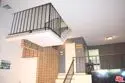 1711 Grismer Avenue #63 thumbnail 26