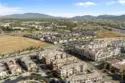 40863 Melrose Drive thumbnail 37