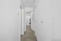 7471 Tooma Street #Unit B thumbnail 5