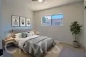 2943 Pembroke Court thumbnail 17