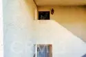 25899 Baylor Way thumbnail 23