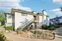 450 W Vermont #2102 thumbnail 1