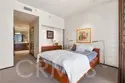 1310 E Ocean Boulevard #1604 thumbnail 19
