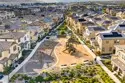 40500 Birchfield Drive thumbnail 46
