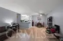 1625 S Hotel thumbnail 13