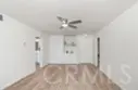 2386 E Del Mar Boulevard #111 thumbnail 4