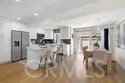 36 Starfish Court thumbnail 13
