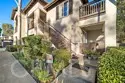 2960 Champion Way #709 thumbnail 3