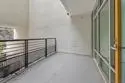 425 W Beech #204 thumbnail 14